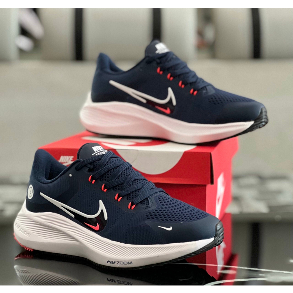 Giày Thể Thao Nike Zoom Fly 8