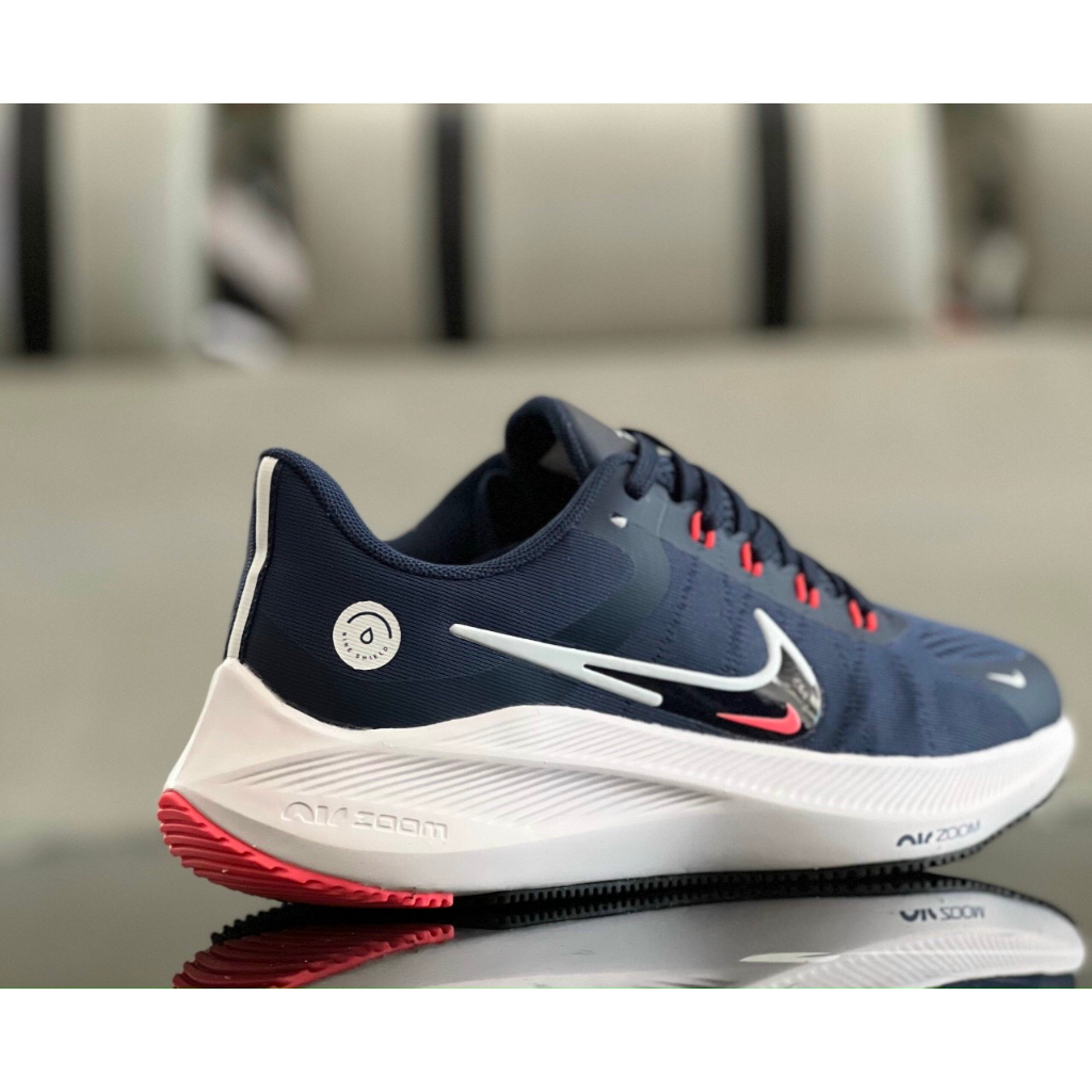 Giày Thể Thao Nike Zoom Fly 8