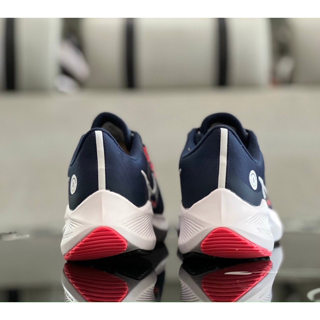 Giày Thể Thao Nike Zoom Fly 8