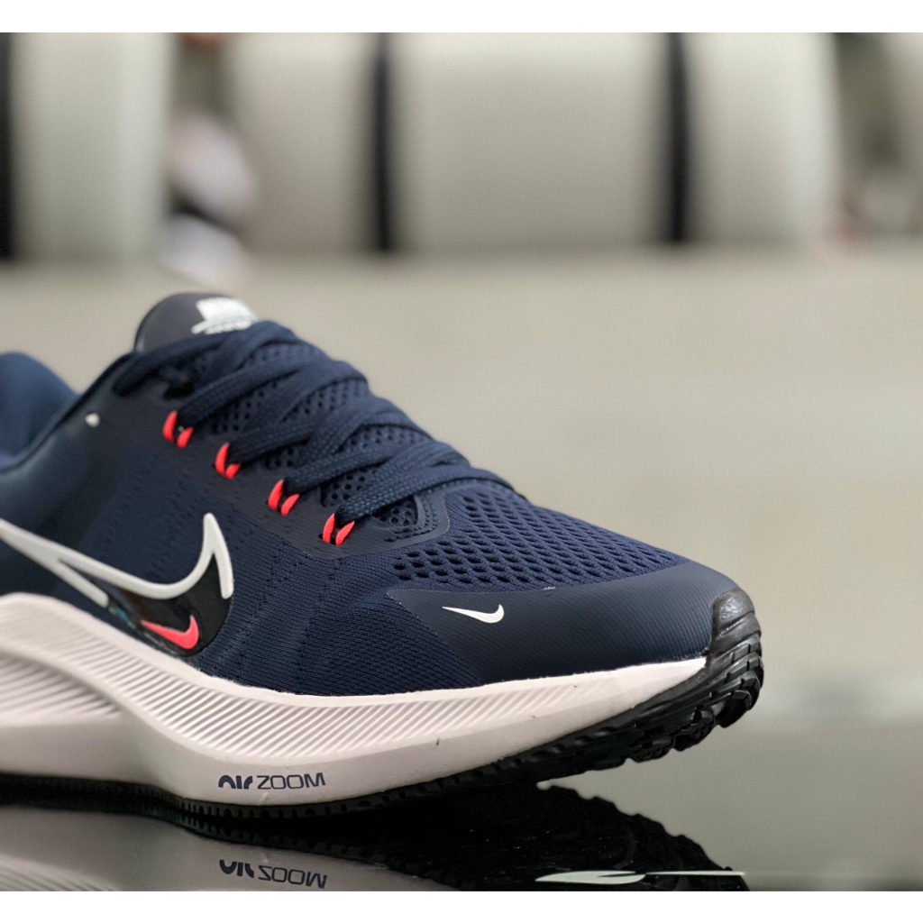 Giày Thể Thao Nike Zoom Fly 8