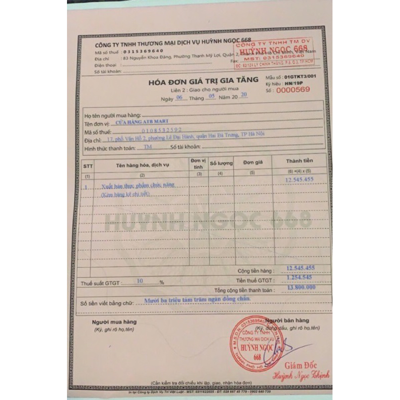 Viên uống bổ sung cho phụ nữ sau sinh Pregnacare Breast-feeding