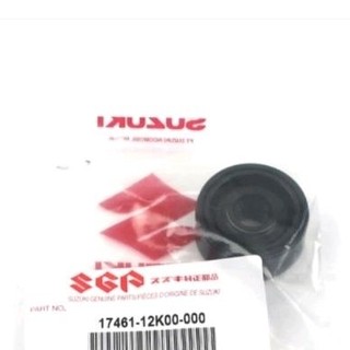 Phốt bơm nước satria fi 150 , raider fi 150 , gsx 150