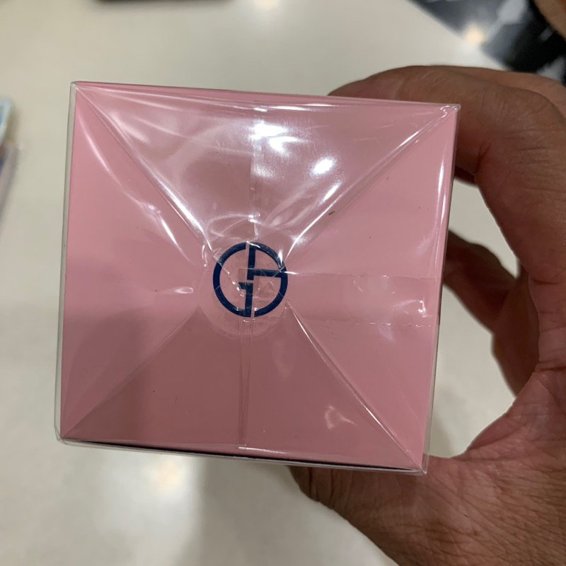 Nước hoa Giorgio Armani My Way Floral EDP 100ml full seal