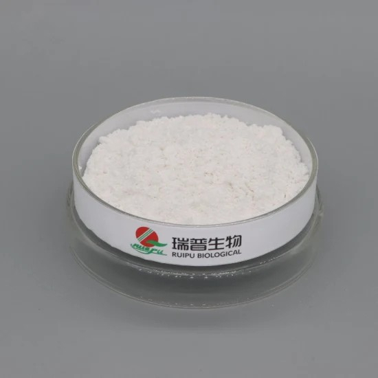 20 kg Canxi Gluconat ( Canxi hữu cơ)