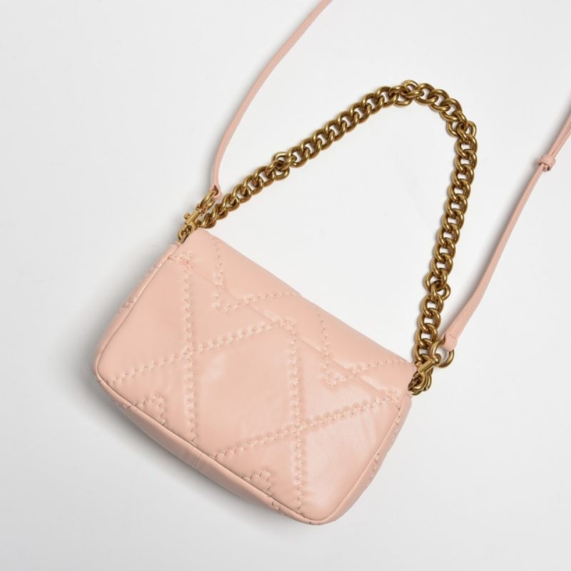 TÚI ĐEO CHÉO MARC JA.COBS MẪU MỚI