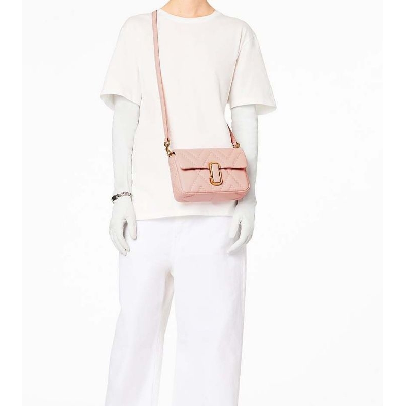 TÚI ĐEO CHÉO MARC JA.COBS MẪU MỚI