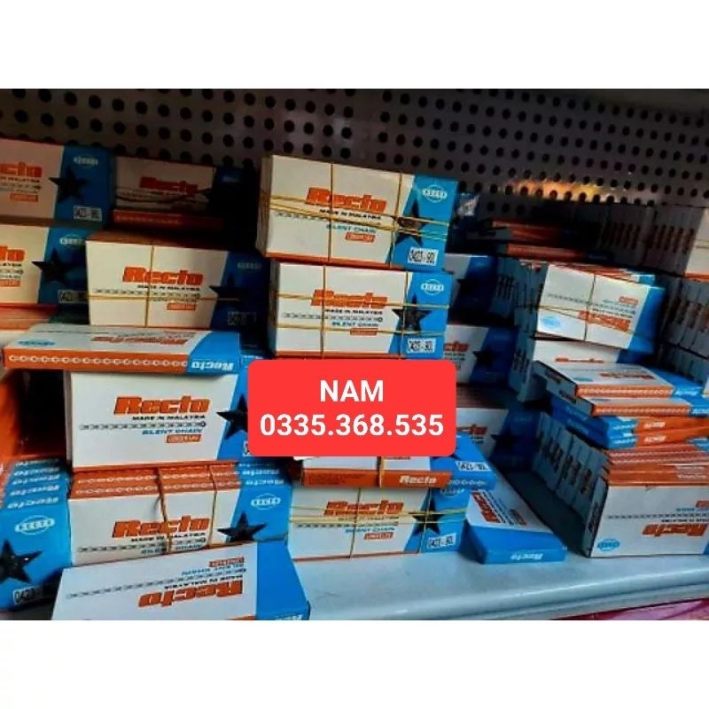 Sên cam winner x,winner v1,sonic 150,exciter 150,exciter 135,raider fi,satria fi,raider x.cơ,siirius,….