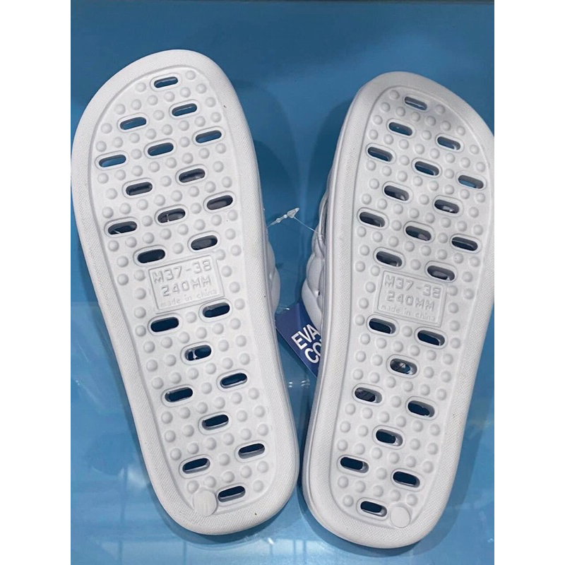 Dép đi trong nhà tắm lock&lock ETM645 và ETM646