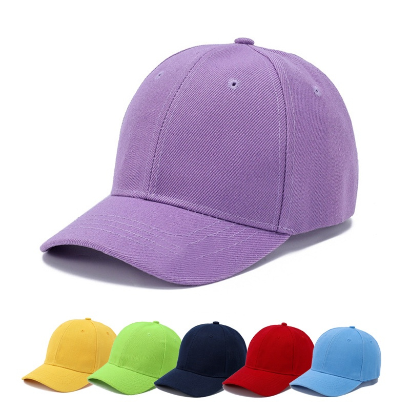 Nón Kết Trơn Basic Nhiều Màu Mix Với Áo, Tất - Dư Tú Lệ Shop