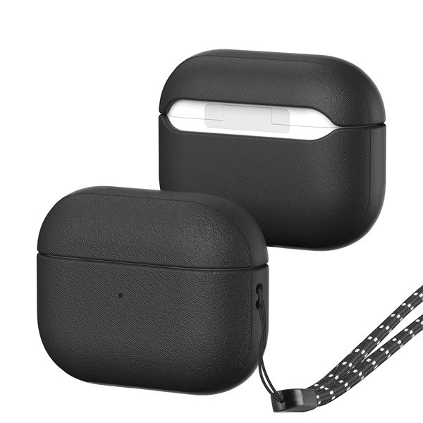 Case Dux Ducis Plen TPU cho Airpods Pro 2/ Airpods Pro