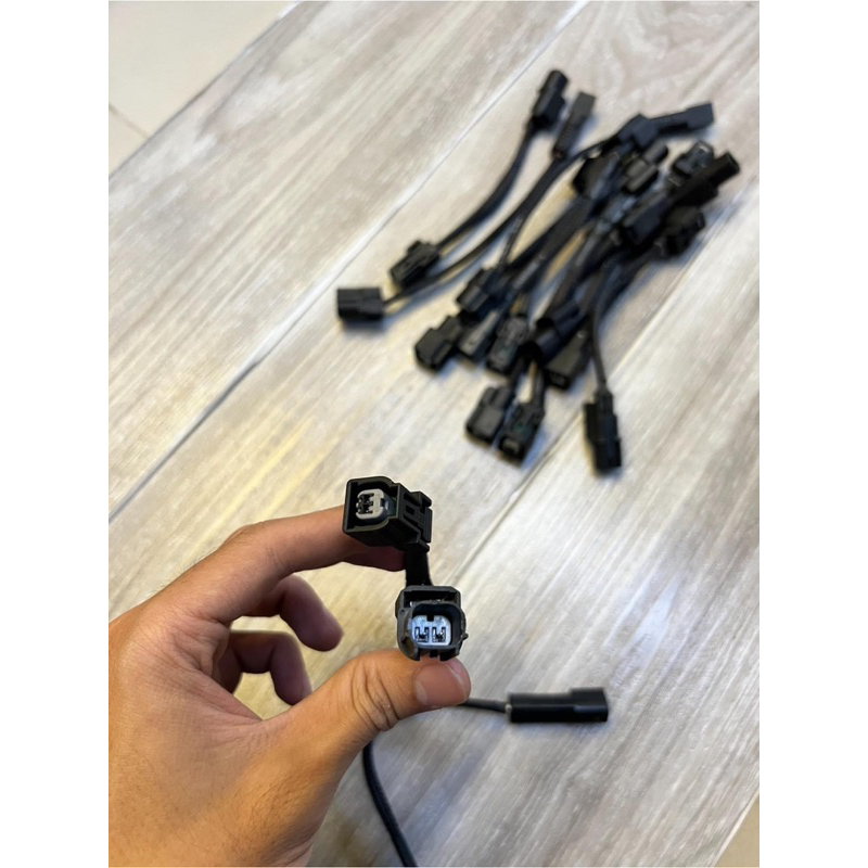 JACK CHUYỂN KIM PHUN EXCITER ĐỜI CŨ & ĐỜI MỚI