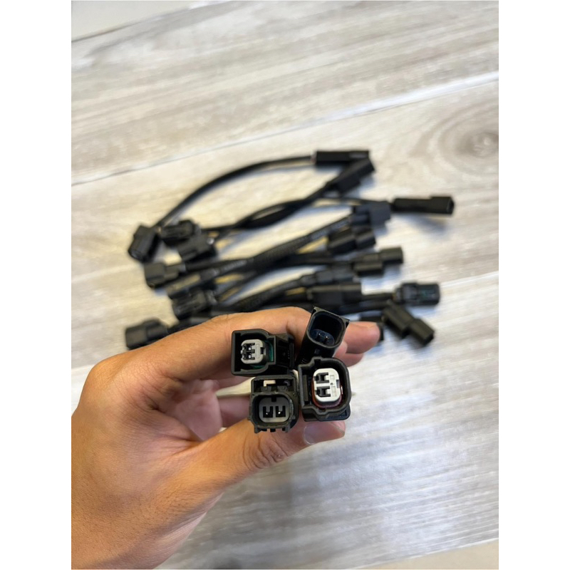 JACK CHUYỂN KIM PHUN EXCITER ĐỜI CŨ & ĐỜI MỚI