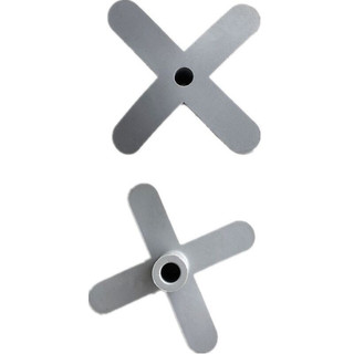 Chuồn chuồn giá chỉ máy may