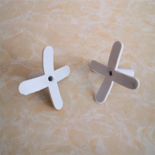 Chuồn chuồn giá chỉ máy may
