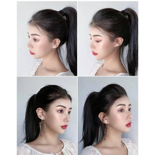 Mái độn phồng tóc 💖FREESHIP💖