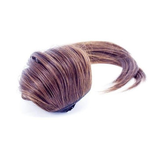 Mái độn phồng tóc 💖FREESHIP💖