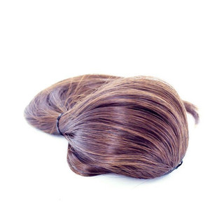 Mái độn phồng tóc 💖FREESHIP💖