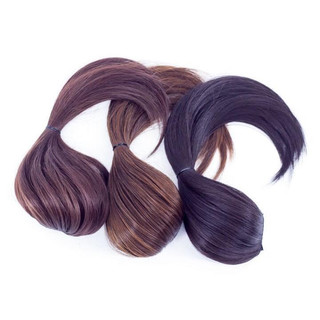 Mái độn phồng tóc 💖FREESHIP💖