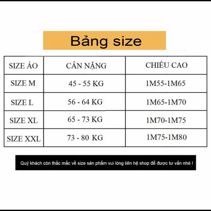 Áo sơ mi nam vải lụa dài tay chấm bi, kiểu dáng hàn quốc