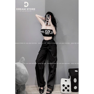 Áo quây sp chất bozip tta877