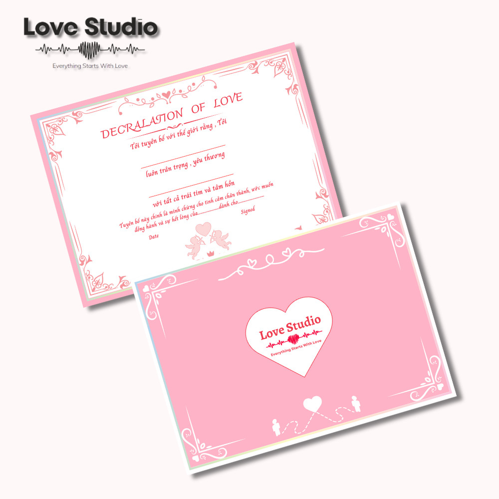 Đồ đôi nam nữ áo cặp trà sữa thun tay lỡ from rộng và croptop tay ngắn baby tee A102 | BigBuy360 - bigbuy360.vn