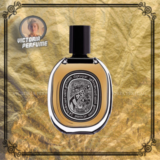 - nước hoa tempo eau de parfum 5ml/10ml/20ml