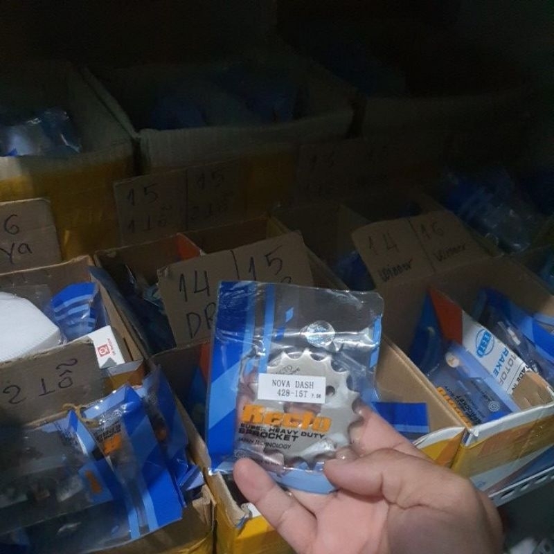 Nhông ex150,ex 135,ex 155,winner,sonic 150,raider,satria,gsx/cb150r,fz 150i,yb125,yaz,tfx,r15v3,13,14,15,16,17