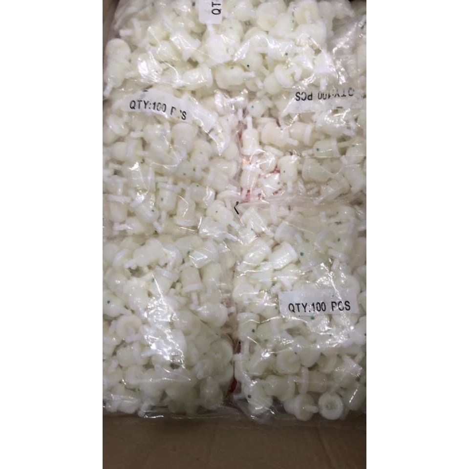 Lọc Xăng Xe Máy Kenhin  Hàng chính hãng