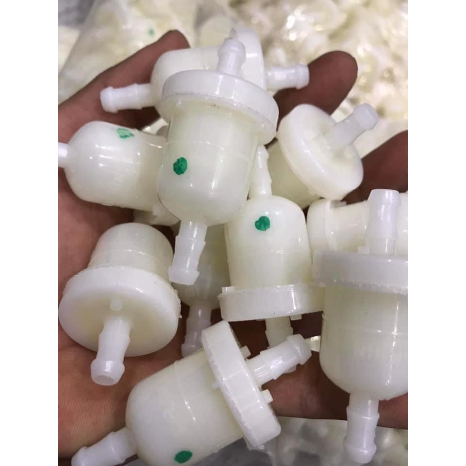 Lọc Xăng Xe Máy Kenhin  Hàng chính hãng