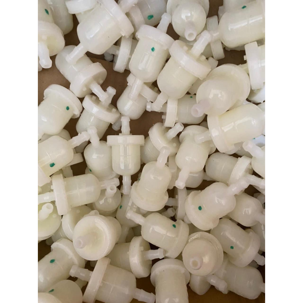 Lọc Xăng Xe Máy Kenhin  Hàng chính hãng