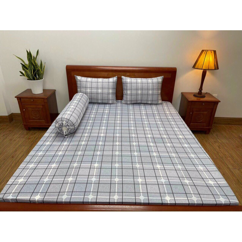 🌸BỘ 4MÓN Thun Lạnh Hàn Quốc  [RẺ VÔ ĐỊCH Xem mô tả