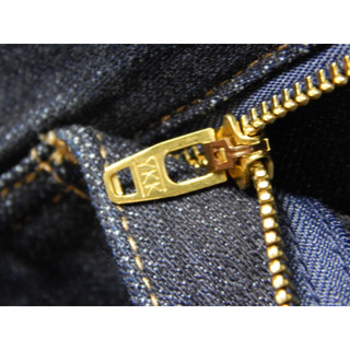 [Chính Hãng] Jeans Wrangler Xuất Nhật