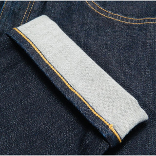 [Chính Hãng] Jeans Wrangler Xuất Nhật