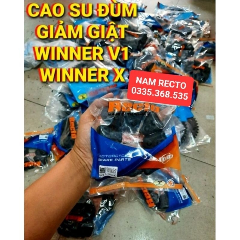 winner v1,winner 150,winner x
