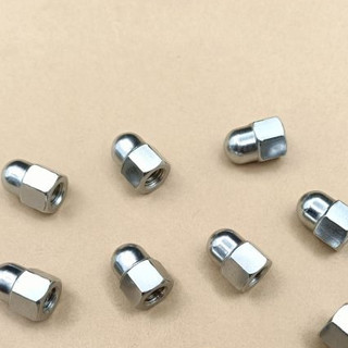 Ốc bắt cổ bô xe máy honda DREAM WAVE và NHIỀU dòng xe Honda khác lắp giá 2 con
