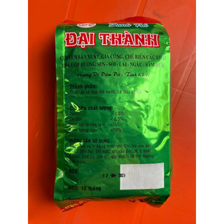 Trà Sâm Dứa Đại Thành gói 350g