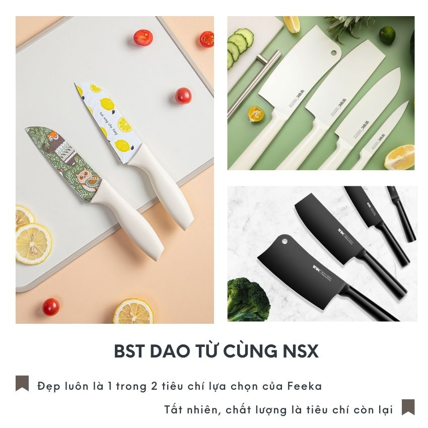 Đũa ăn cơm 5 đôi 5 mẫu khác nhau hợp vệ sinh, đũa Alloy kháng khuẩn cao cấp cho gia đình