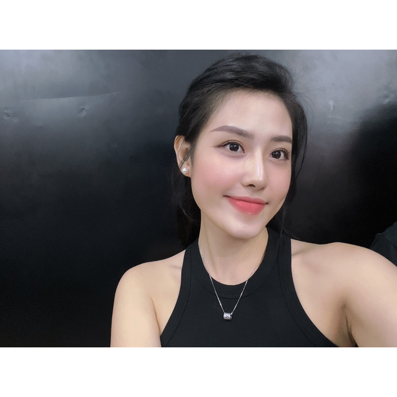 Combo kem Elemis ngày đêm