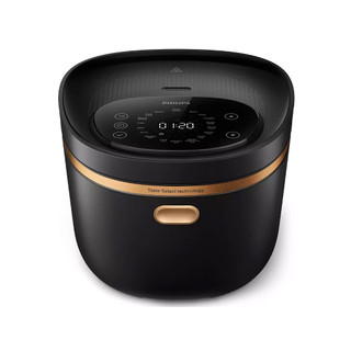 Nồi cơm điện cao tần philips hd4539/62 - hàng chính hãng bảo hành 24 tháng.