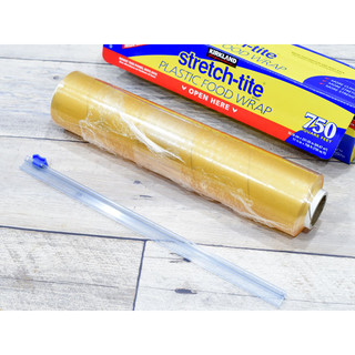 Màng bọc thực phẩm Kirkland
