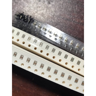 20 tụ dán smd 0805 các giá trị từ 1pf - 10uf