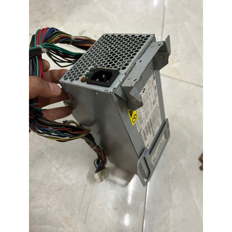 Nguồn máy chủ 670w acbel FS7037 12v 60A đã kích