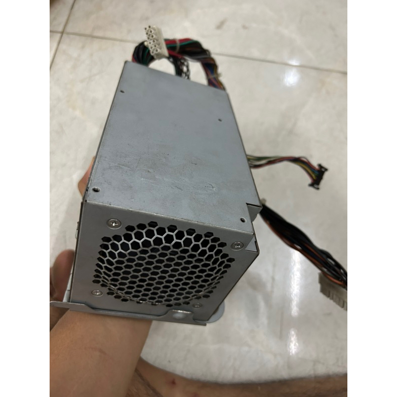 Nguồn máy chủ 670w acbel FS7037 12v 60A đã kích