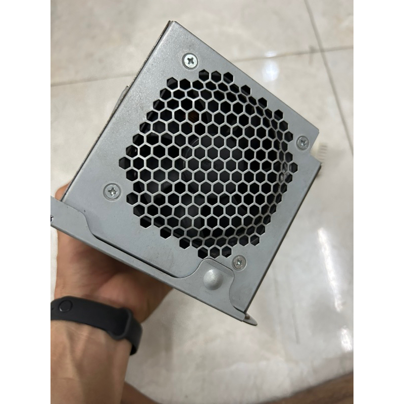 Nguồn máy chủ 670w acbel FS7037 12v 60A đã kích