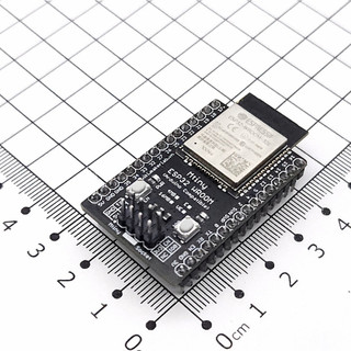 Mạch mtiny esp32 wroom-32e