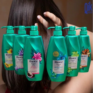 Dầu Gội Rejoice Thái Lan 600ml
