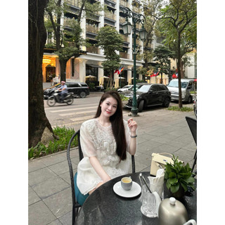 Túi xách bản dẹt