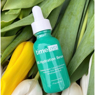 Pass/thanh lý mỹ phẩm: serum b5,nia