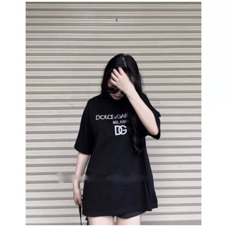 [ Rẻ Vô Địch ] Áo phông DQS : Hàng đủ Size S M L XL
