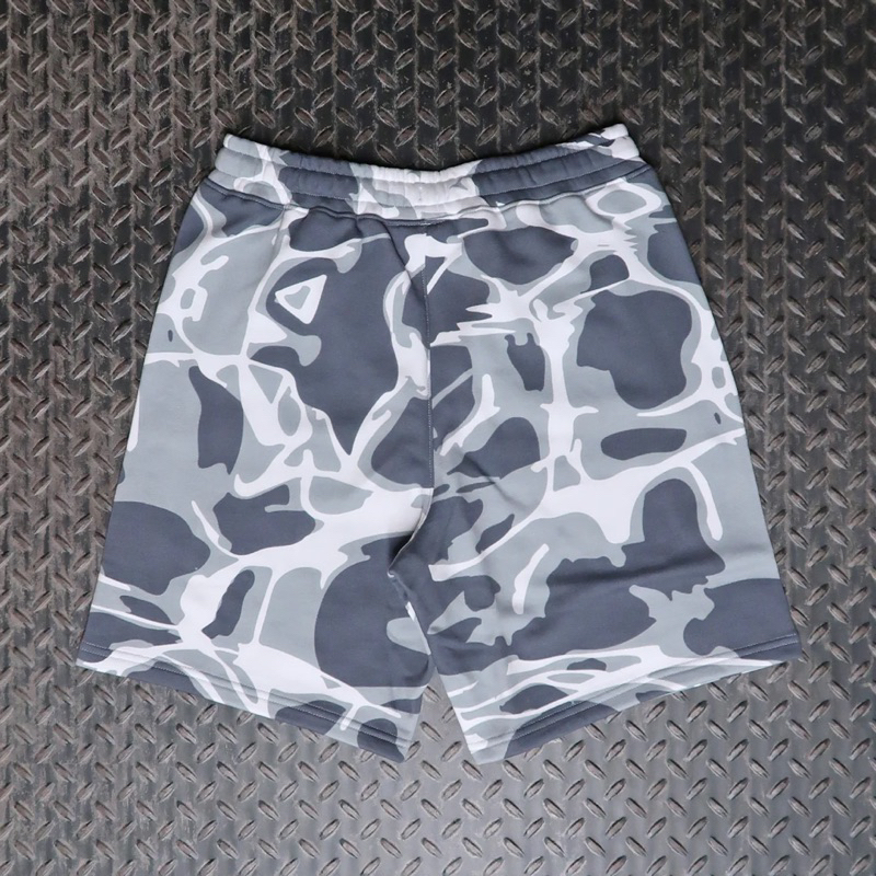 Quần short Summer Splash Puma